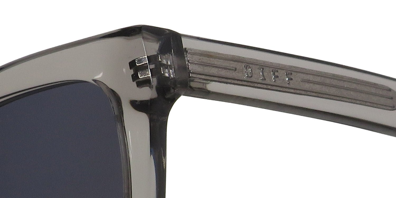 Diff Kenzie Sunglasses by ModaFrames