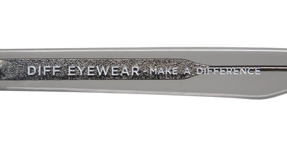 Diff Kenzie Sunglasses by ModaFrames