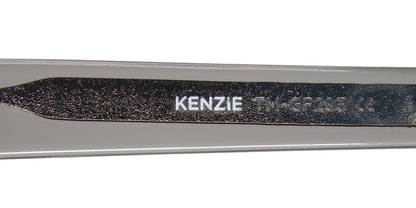 Diff Kenzie Sunglasses by ModaFrames