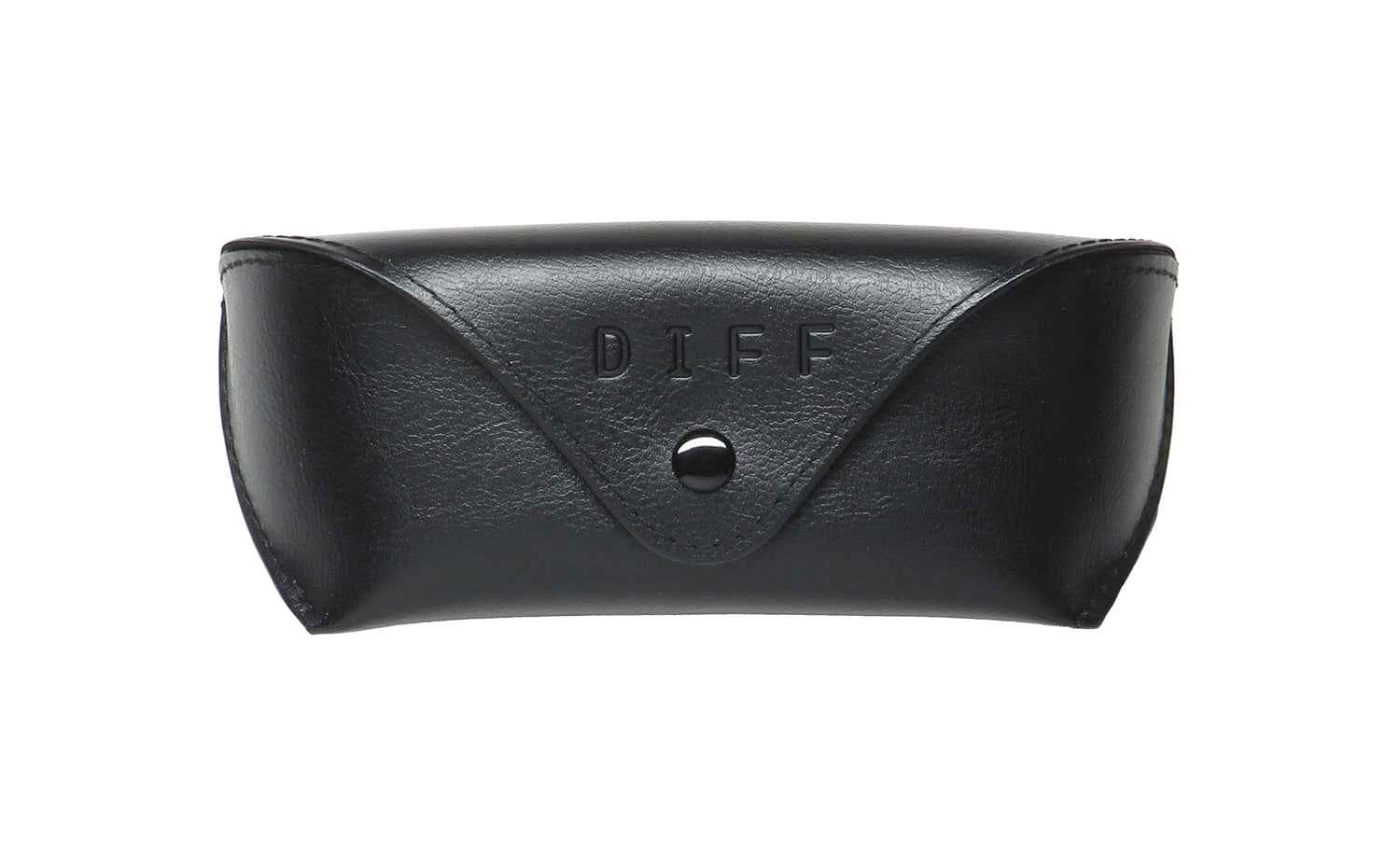 Diff Kenzie Sunglasses by ModaFrames