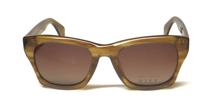 Diff 0198 Dean Sunglasses by ModaFrames