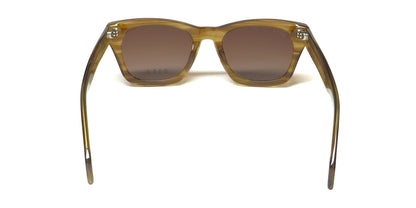 Diff 0198 Dean Sunglasses by ModaFrames