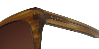 Diff 0198 Dean Sunglasses by ModaFrames
