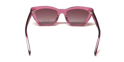 Diff 0246 Camila Sunglasses by ModaFrames