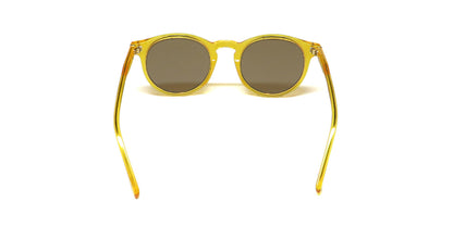 Diff 0302 C3po Star Wars Sunglasses by ModaFrames