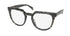Police Spld34 Eyeglasses by ModaFrames