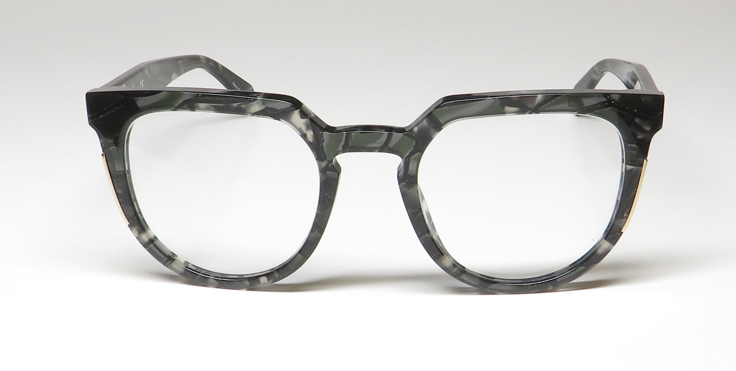 Police Spld34 Eyeglasses by ModaFrames