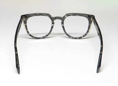 Police Spld34 Eyeglasses by ModaFrames