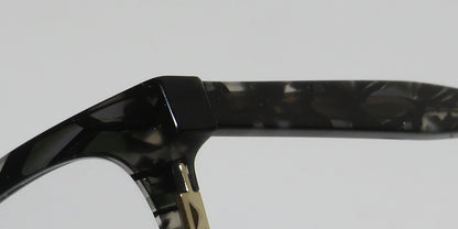 Police Spld34 Eyeglasses by ModaFrames