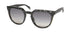 Police Spld34 Sunglasses by ModaFrames