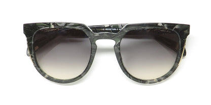 Police Spld34 Sunglasses by ModaFrames