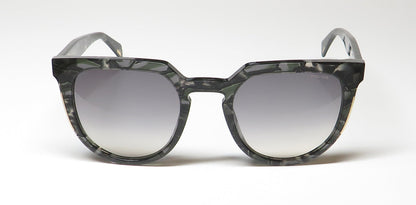 Police Spld34 Sunglasses by ModaFrames