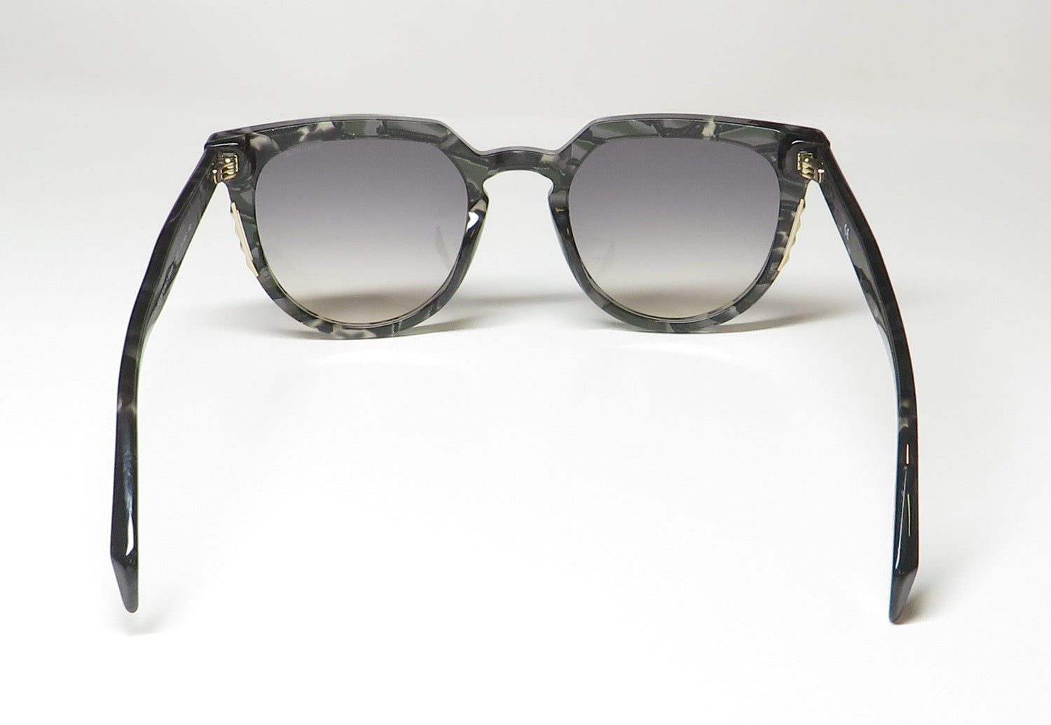 Police Spld34 Sunglasses by ModaFrames