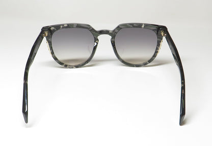 Police Spld34 Sunglasses by ModaFrames