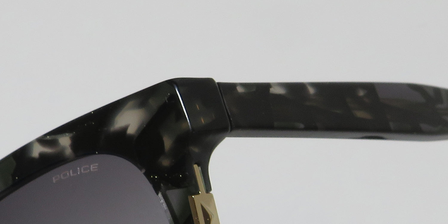 Police Spld34 Sunglasses by ModaFrames