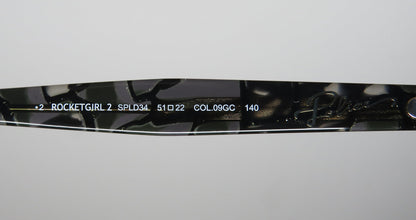 Police Spld34 Sunglasses by ModaFrames