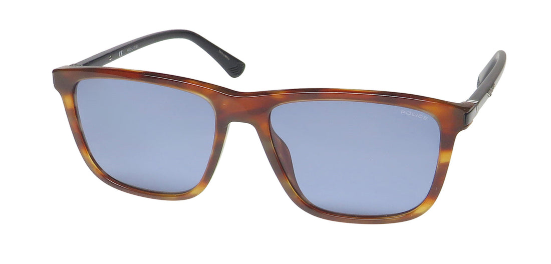 Police Sple05 Sunglasses by ModaFrames