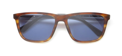 Police Sple05 Sunglasses by ModaFrames