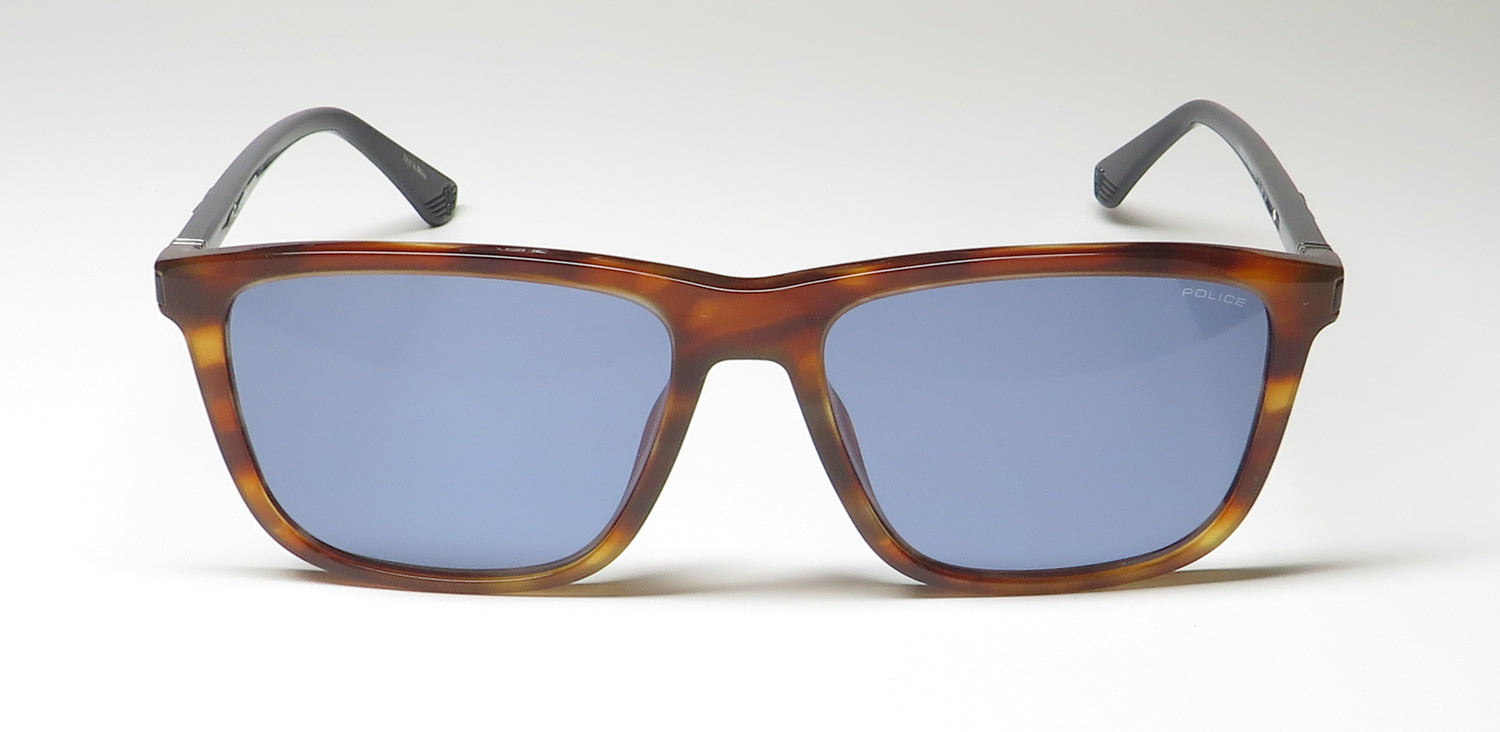 Police Sple05 Sunglasses by ModaFrames