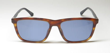 Police Sple05 Sunglasses by ModaFrames