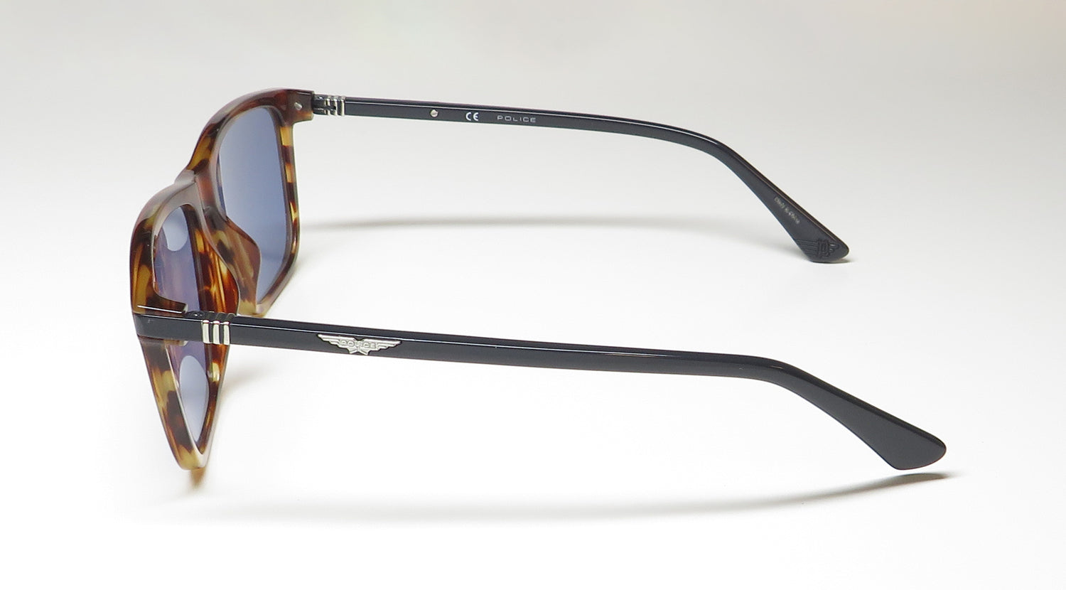 Police Sple05 Sunglasses by ModaFrames