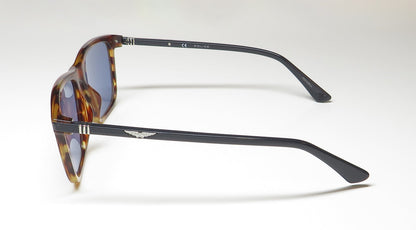 Police Sple05 Sunglasses by ModaFrames