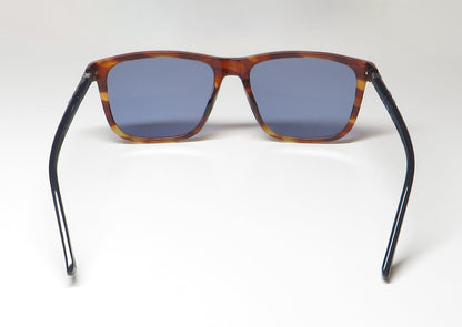 Police Sple05 Sunglasses by ModaFrames