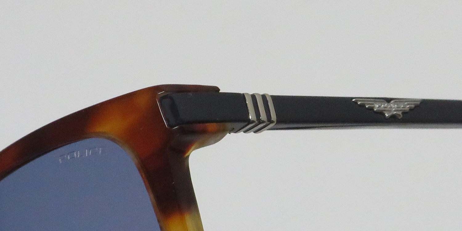 Police Sple05 Sunglasses by ModaFrames