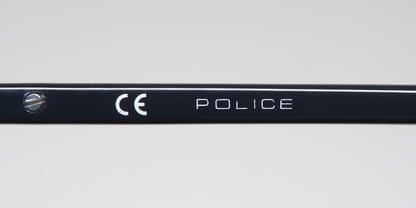 Police Sple05 Sunglasses by ModaFrames