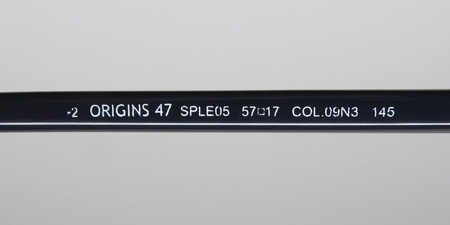 Police Sple05 Sunglasses by ModaFrames