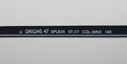 Police Sple05 Sunglasses by ModaFrames
