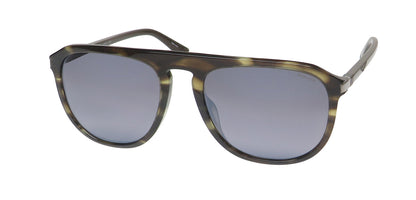Police Sple06 Sunglasses by ModaFrames