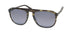 Police Sple06 Sunglasses by ModaFrames