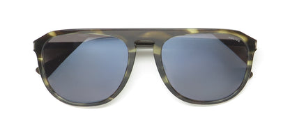 Police Sple06 Sunglasses by ModaFrames
