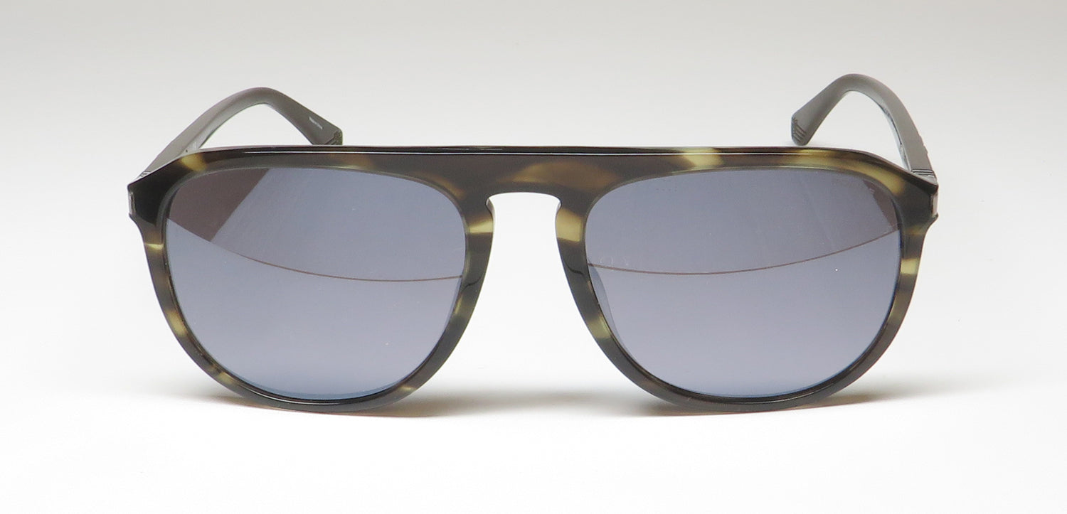 Police Sple06 Sunglasses by ModaFrames