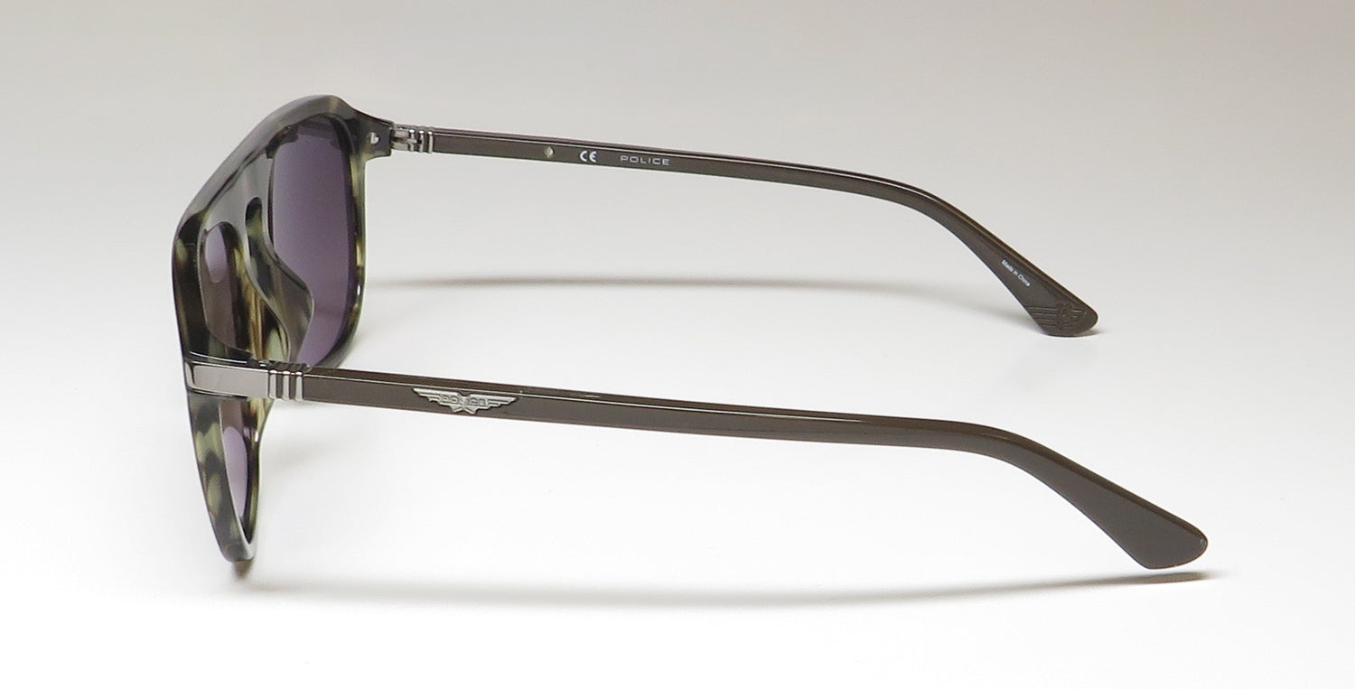 Police Sple06 Sunglasses by ModaFrames