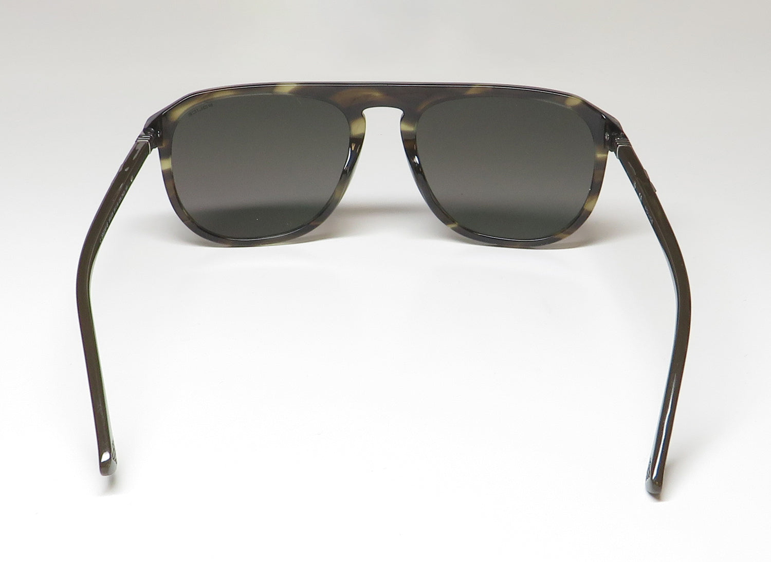 Police Sple06 Sunglasses by ModaFrames