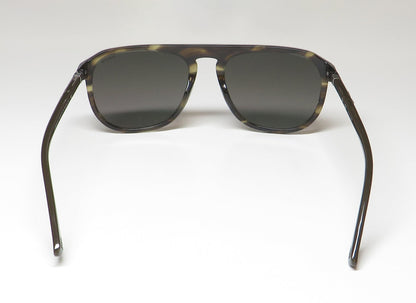 Police Sple06 Sunglasses by ModaFrames