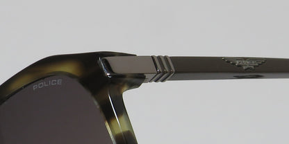 Police Sple06 Sunglasses by ModaFrames