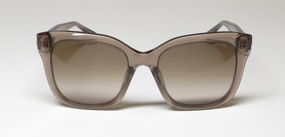 Police Spld30 Sunglasses by ModaFrames