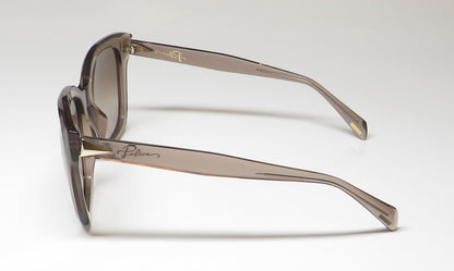Police Spld30 Sunglasses by ModaFrames