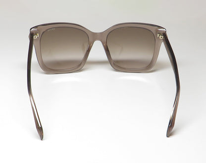 Police Spld30 Sunglasses by ModaFrames