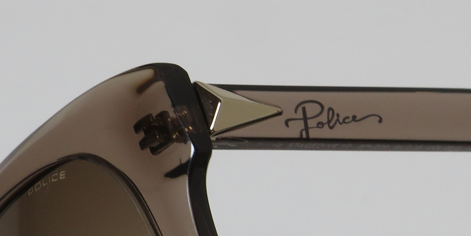 Police Spld30 Sunglasses by ModaFrames