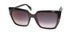 Police Spla15 Sunglasses by ModaFrames