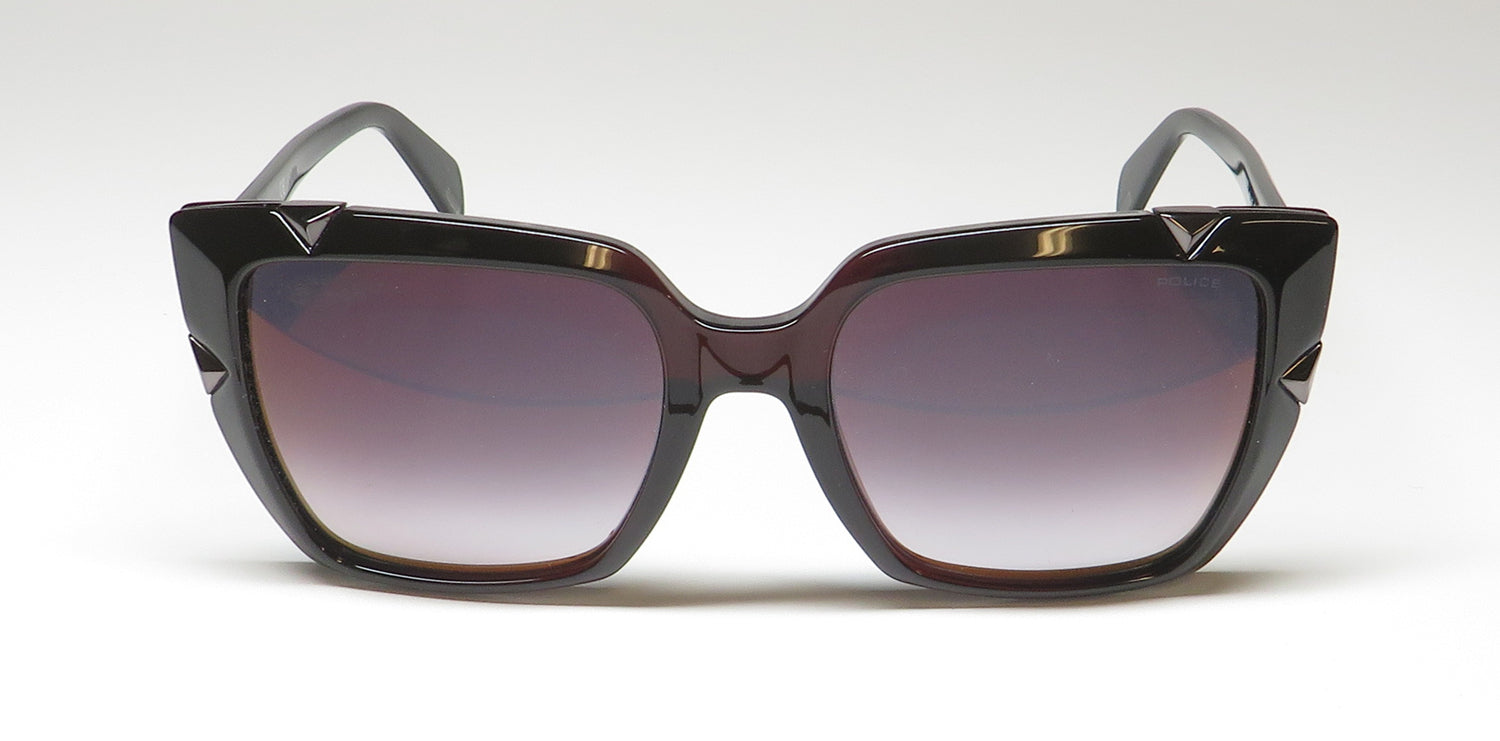 Police Spla15 Sunglasses by ModaFrames