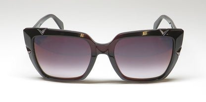 Police Spla15 Sunglasses by ModaFrames