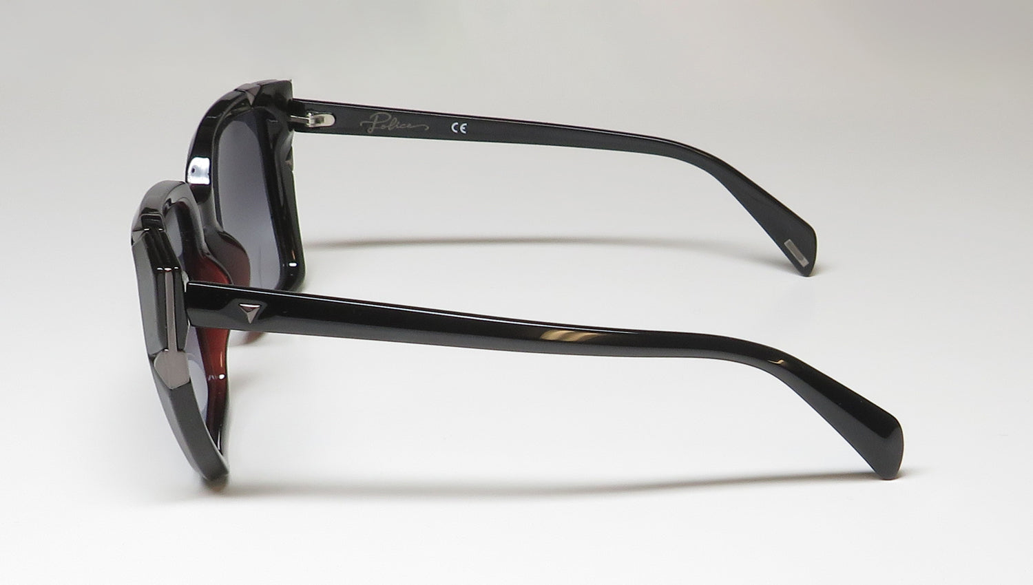 Police Spla15 Sunglasses by ModaFrames