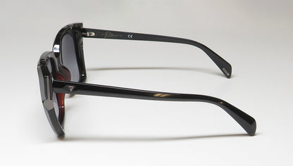 Police Spla15 Sunglasses by ModaFrames