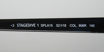 Police Spla15 Sunglasses by ModaFrames