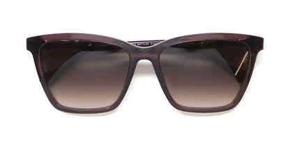 Yalea Sya031 Matilde Sunglasses by ModaFrames